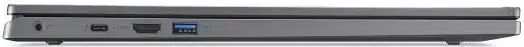 Acer Aspire 17 -51M-523U 17.3" IPS FHD (Core 5-120U/16GB/512GB SSD/W11 Home) (US Keyboard)