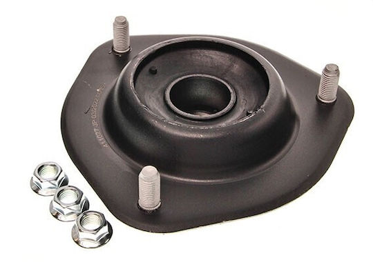 Japan Parts Stoßdämpfer Für Mitsubishi Colt / Lancer