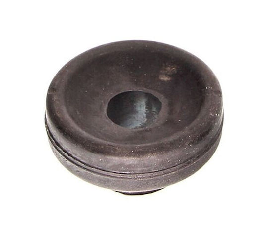 Maxgear Shock Absorber for Honda Accord 1994-1998