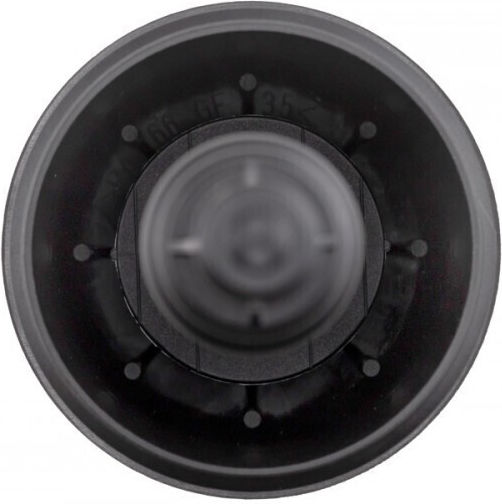 Capacul Carcasei Filtrului De Ulei Mercedes Sprinter 2000 Clasa C W203 2000 A6111800010