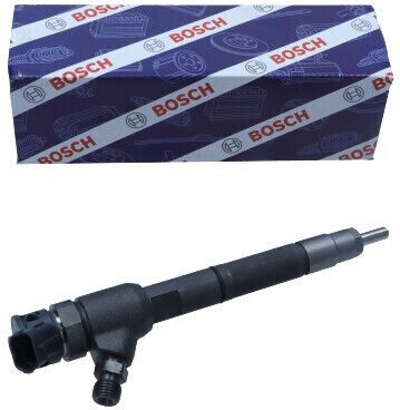 Впръсквач Cr Honda Cr-v 1.6 I-dtec 15 16450rz0g010