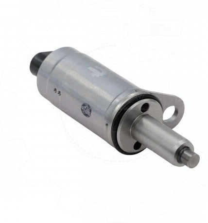 Βαλβίδα Μεταβλητού Χρονισμού Audi A1 A3 A4 A5 A6 Vw Arteon Golf Vii Tiguan 06e103697k