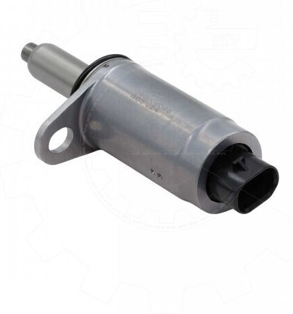 Βαλβίδα Μεταβλητού Χρονισμού Audi A1 A3 A4 A5 A6 Vw Arteon Golf Vii Tiguan 06e103697k