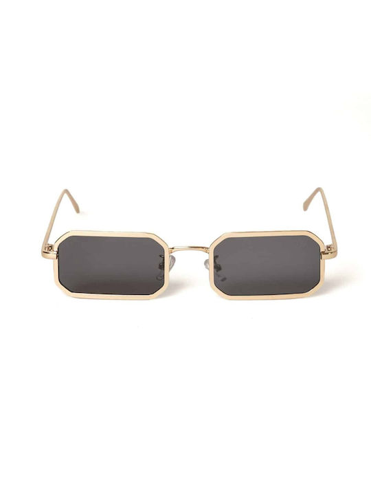 AV Sunglasses Verano AV Sunglasses Verano