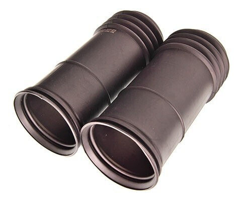 Japan Parts Shock Absorber
