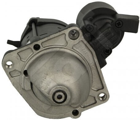 Motorstarter Ducato Jumper Boxer 2.8 98 1329201080