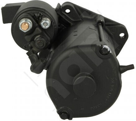 Motorstarter Ducato Jumper Boxer 2.8 98 1329201080