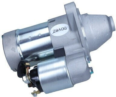 Μίζα Opel 1 7d/td Astra Js1091 R