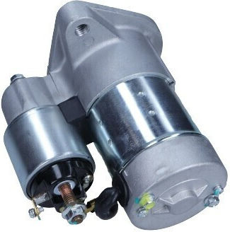 Μίζα Opel 1 7d/td Astra Js1091 R