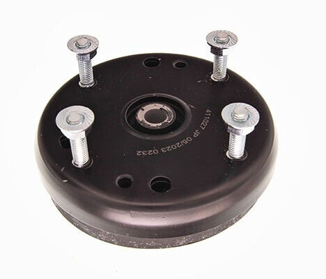 Japan Parts Αμορτισέρ για Jaguar S-Type 2002-2007