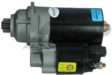 Μίζα Volkswagen 1 6-2 0 Golf Εμπρός Cs1119 R