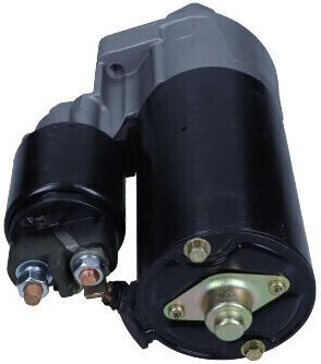 Μίζα Mercedes W210/w220 Όλα Βενζίνη Cs1072 R