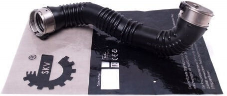 Tub Turbină Mercedes A-Class B-Class Cla Gla 2465200101 Plastic 2465200101