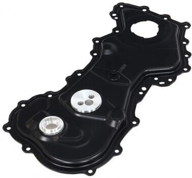 Capac De Distribuție Renault Master Iii 10 2.3 Dci Biturbo 135026715r