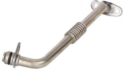 Tub Ulei Citroen Jumper 06 2.2hdi Boxer 06 Spate 0379.55