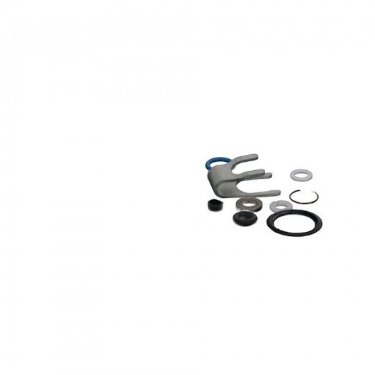 Injector Gasket Set Mercedes C W205 13 A1770720000