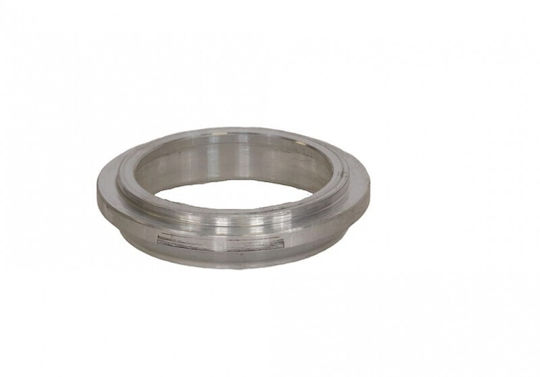 Garnitură Valvă EGR Fiat Ducato 14 Țeavă EGR 5801873823