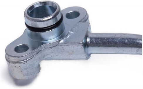 SKV Frontsystem für Honda Accord 53713-s84-a02