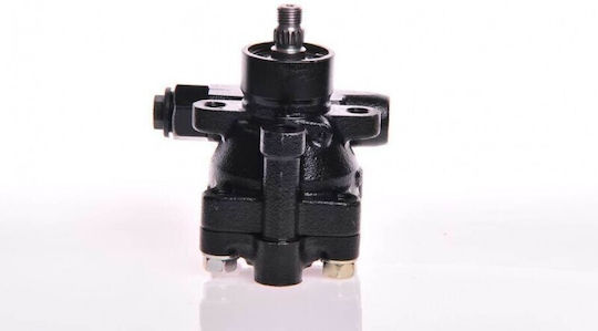 Pompa Hidraulică Servodirecție Almera N15 Sunny N14 1.4 1.6 Dsp668