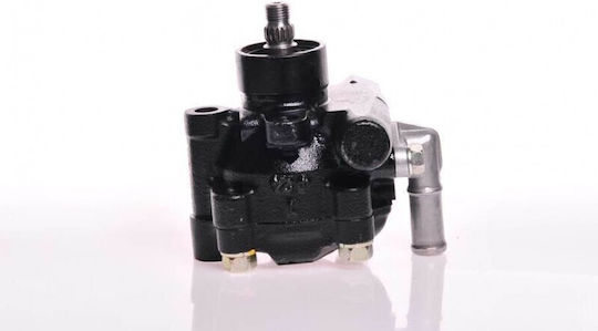 Pompa Hidraulică Servodirecție Almera N15 Sunny N14 1.4 1.6 Dsp668