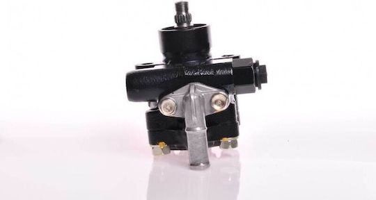 Pompa Hidraulică Servodirecție Almera N15 Sunny N14 1.4 1.6 Dsp668