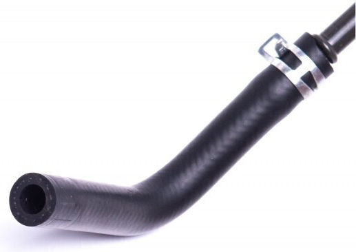 SKV Vorderseite System Rohr für Toyota Camry Solara