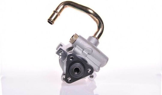 SKV Frontsystem Für Opel Astra F Vectra A 1.4 1.6 90469202