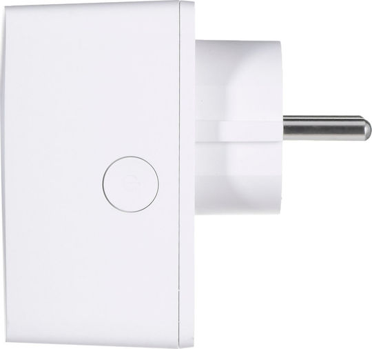 TP-LINK Smart Πολύπριζο