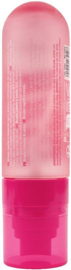 Beter COOL Haarnebel 80ml