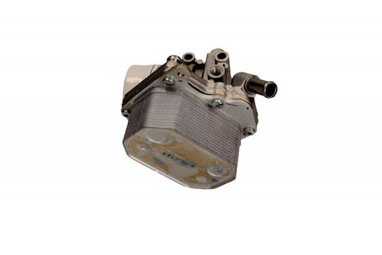 Citroen Jumper 2.2hdi 06 9808866680 Auto-Kühlschränke Motor
