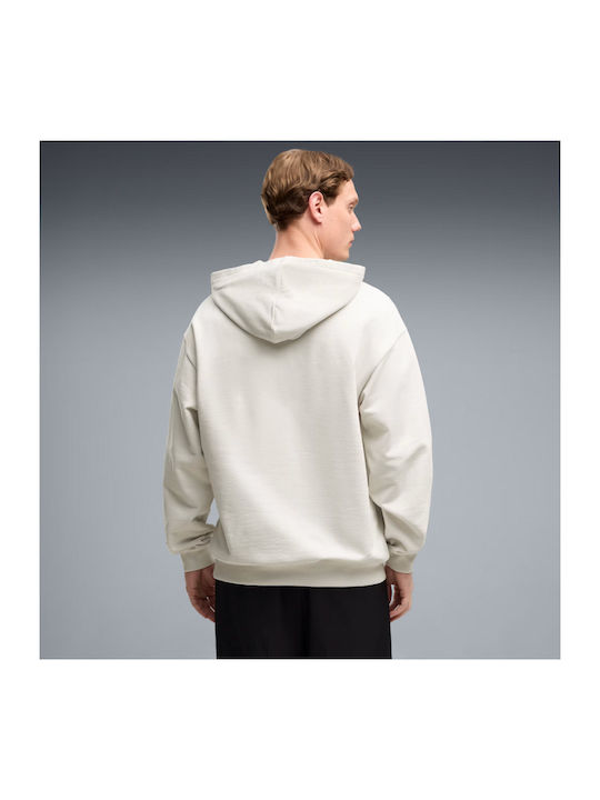 PUMA PUMA