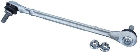Σύνδεσμος Σταθεροποιητή Εμπρός Mercedes C-class W204 Δεξιά 016 060 0045/hd