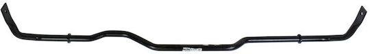 Audi Rear Stabilizer Q3 Vw Cc Passat Passat Cc Tiguan 1.4-3.6 03.05 3c0511409d