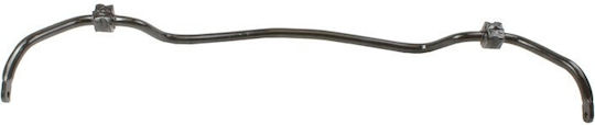 Stabilisator Für Die Vorderseite Rechts Mercedes C200/CLK200 2033234265