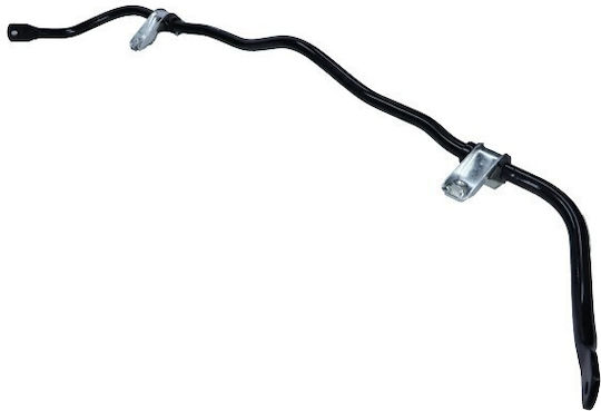 Stabilisator Für Die Vorderseite Fiat Multipla 99-10 46548345