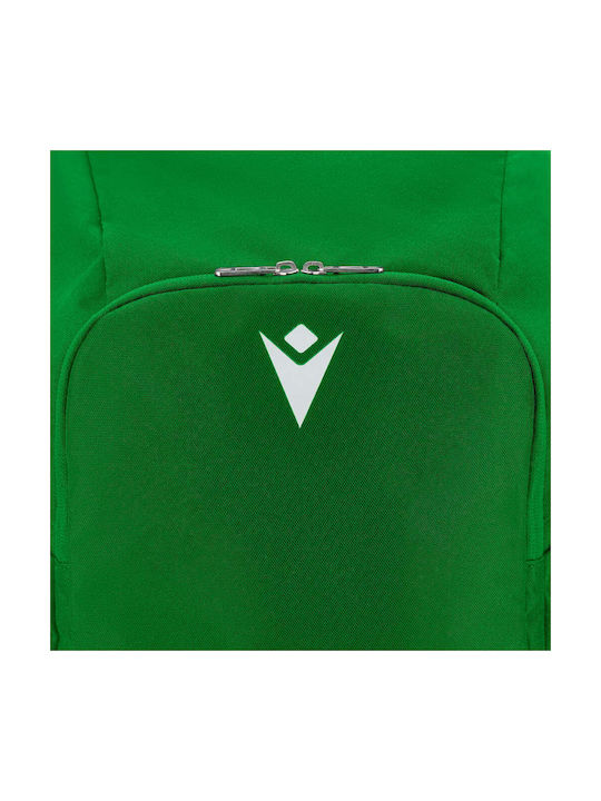 Macron Gym Back Bag Macron Gym Back Bag