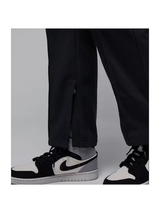 Pantaloni de Trening Black