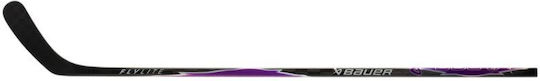 Bauer Vapor Hockeyschläger