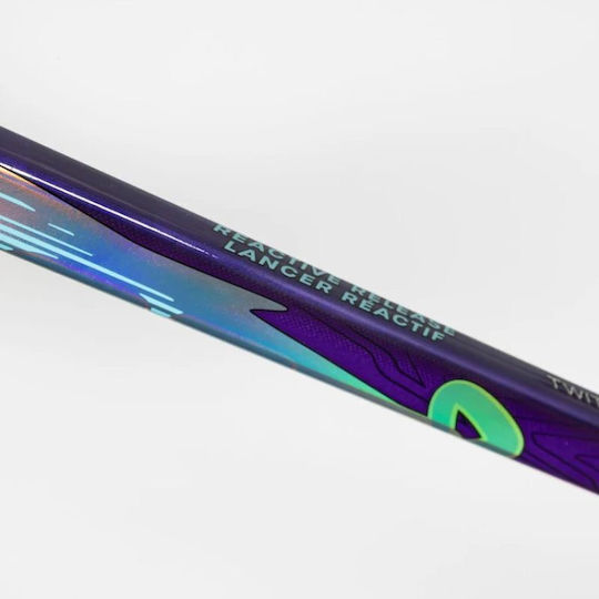 Bauer Vapor Hockeyschläger