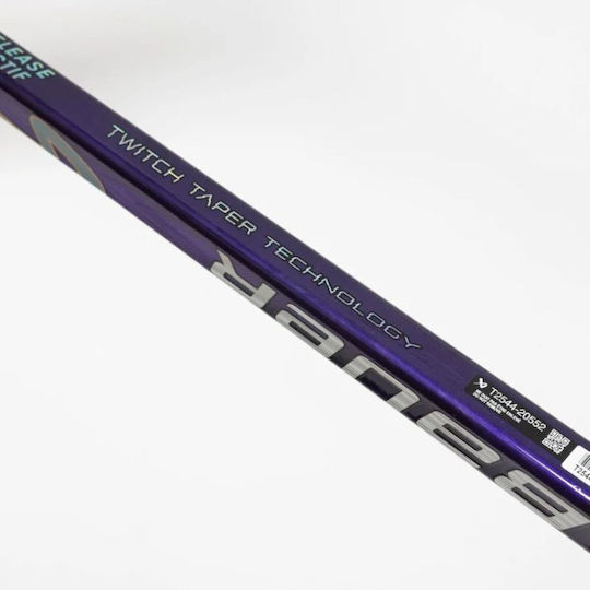 Bauer Vapor Hockeyschläger