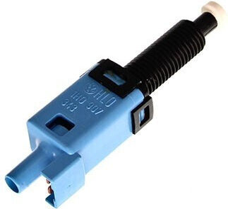 Volkswagen Polo Lichtschalter Bremslichter Vw Polo 1996-2002 1h0907343