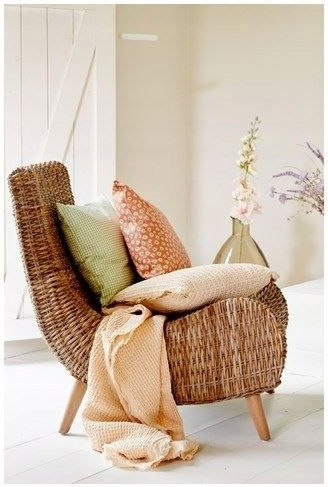 Kaemingk Perna 40x40 cm (Diverse Culori)