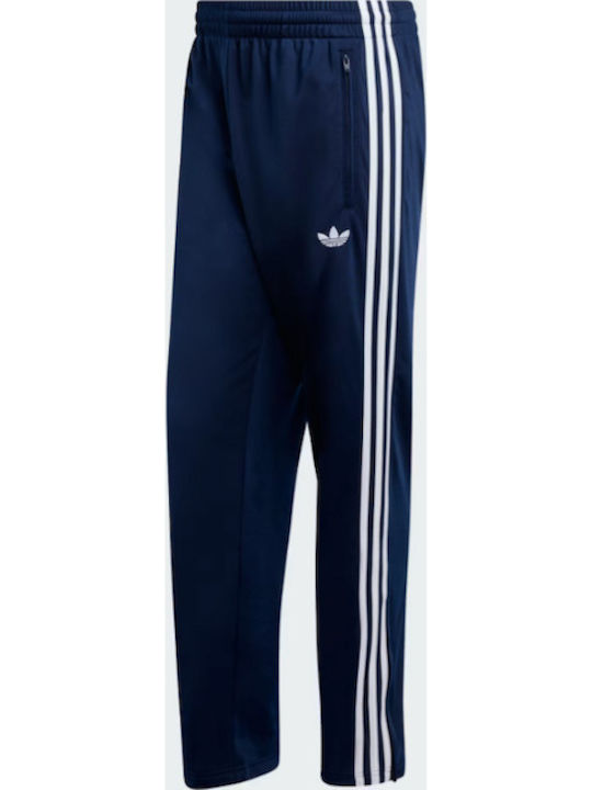 Firebird Track Herren-Sweatpants Glänzende Firebird