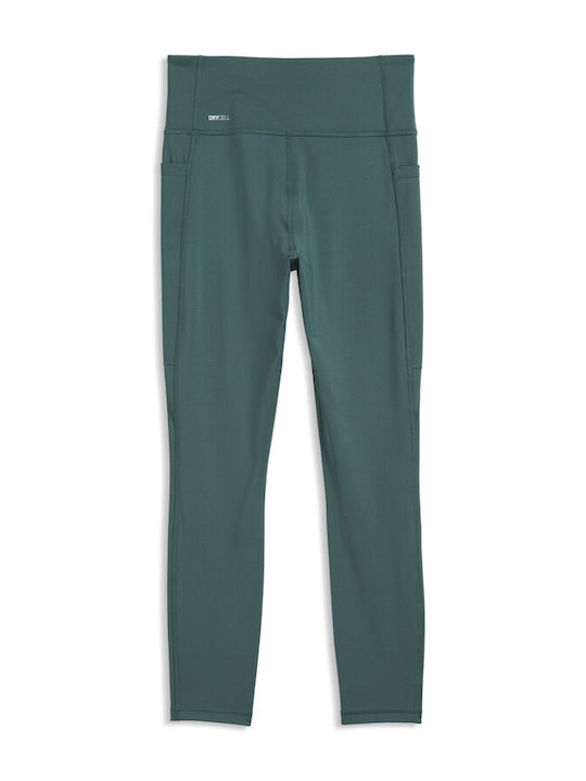 PUMA Tight Κολάν Hw 7/8