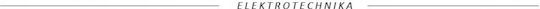 Spamel Eaton Industrielle Schalter Strom Typ