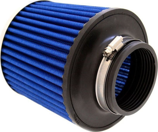 Simota Filter