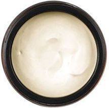Antipodes Avocado Pear Restoring Night Face Cream 15ml