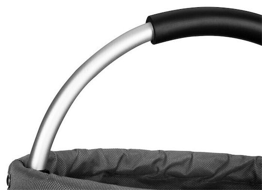 Neo Tools Bag