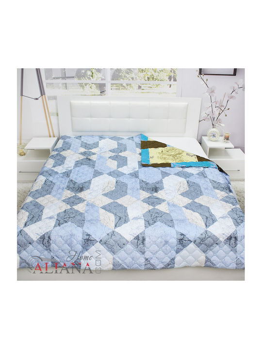 Roxyma Dream Шалте Единично 150x210см
