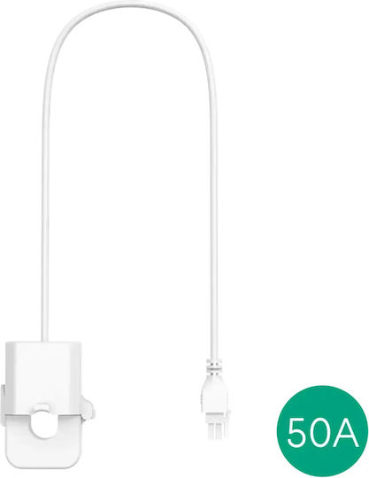 Zendure Digital Elektrische Messgeräte Dreiphasiges